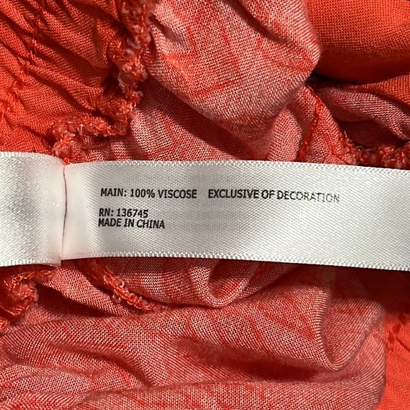 Lorna Jane Siobhan Shorts - Calypso - Small - Picture 9 of 9